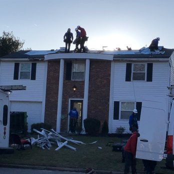 Power Home Remodeling - Windows Installation Near Me - Trumbull, Connecticut