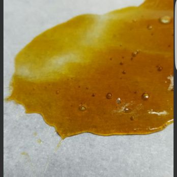 The Reliable Guys - Golde  terps - Cannabis Dispensaries Near Me