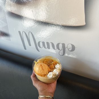 Kwality Ice Cream - Two kinds of mango ice cream available - Ice Cream & Frozen Yogurt Near Me - Leander, Texas Kwality Ice Cream - Two kinds of mango ice cream available - Ice Cream & Frozen Yogurt Near Me - Leander, Texas