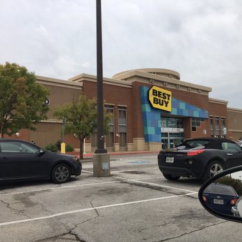 Best Buy - Hurst - Computers Near Me - Hurst, Texas