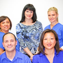 C & C Dentistry