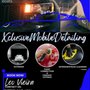 Xclusive Mobile Detailing