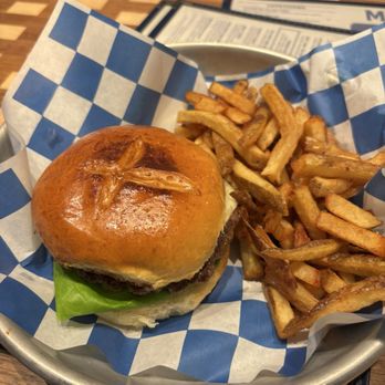 Charley Chesapeake Chophouse & Bar - Smash Burger & fries - American Near Me - Gaithersburg, Maryland Charley Chesapeake Chophouse & Bar - Smash Burger & fries - American Near Me - Gaithersburg, Maryland
