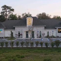 Jack A Davidson, DDS, MD, PLLC - Davidson Surgery