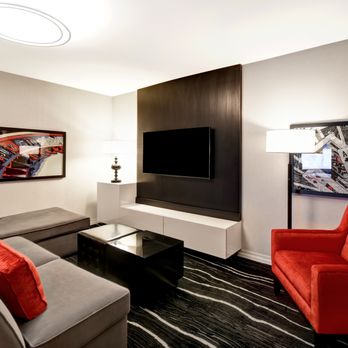 DoubleTree by Hilton - Hotels Near Me - Deadwood, South Dakota DoubleTree by Hilton - Hotels Near Me - Deadwood, South Dakota