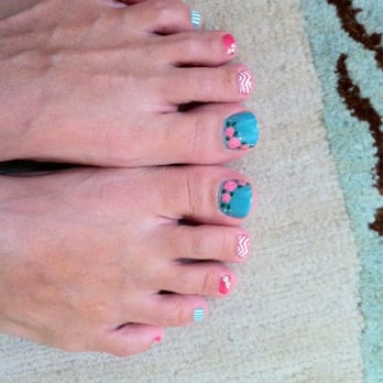 City Nails - Nail Salons Near Me - Waipahu, Hawaii City Nails - Nail Salons Near Me - Waipahu, Hawaii
