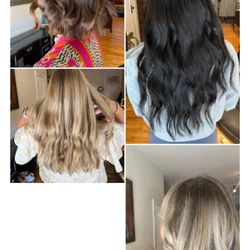 Salon Rue 52