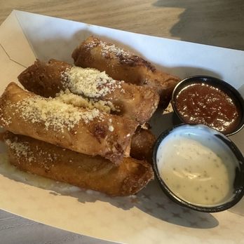 Playdate - Pizza rolls - Bars Near Me - Nashville, Tennessee Playdate - Pizza rolls - Bars Near Me - Nashville, Tennessee
