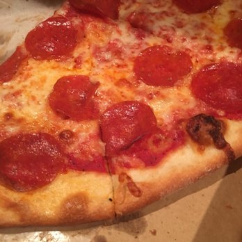 Greenacres Pizza - Pizza Near Me - Greenacres, Florida