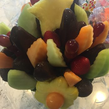 Edible Arrangements - Gift Shops Near Me - Jacksonville, Florida Edible Arrangements - Gift Shops Near Me - Jacksonville, Florida