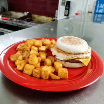 Renee's Family Breakfast - Breakfast & Brunch Near Me - Nappanee, Indiana Renee's Family Breakfast - Breakfast & Brunch Near Me - Nappanee, Indiana