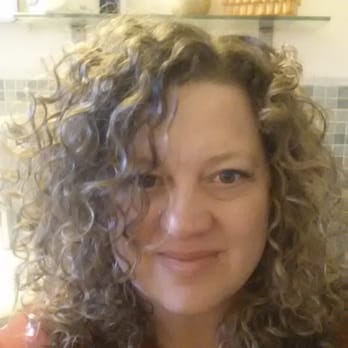 Roots Salon - Hair Salons Near Me - Albuquerque, New Mexico