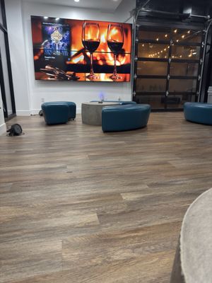 Philly Freeze Me by null