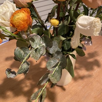 UrbanStems - Bouquet - Florists Near Me UrbanStems - Bouquet - Florists Near Me