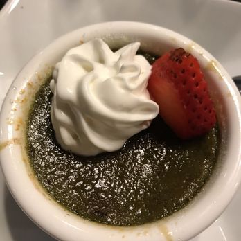 Sushi World - Sushi Bars Near Me - Cypress, California