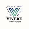 Vivere Wellness gift card