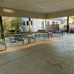 Doty Park