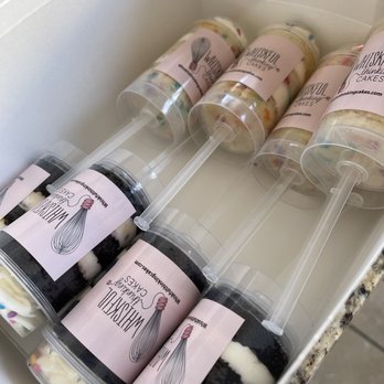 Whiskful Thinking Cakes - Whiskful cake-pops - Custom Cakes Near Me - Las Vegas, Nevada Whiskful Thinking Cakes - Whiskful cake-pops - Custom Cakes Near Me - Las Vegas, Nevada