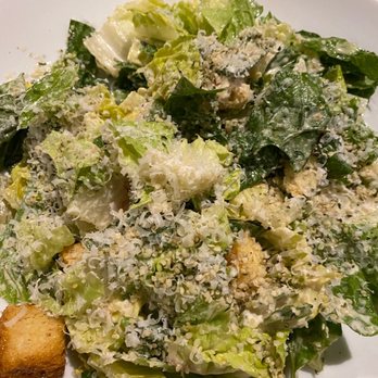 Tides Coastal Kitchen - Caesar salad - Cocktail Bars Near Me - Virginia Beach, Virginia Tides Coastal Kitchen - Caesar salad - Cocktail Bars Near Me - Virginia Beach, Virginia