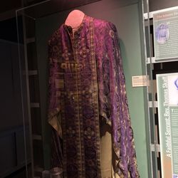 Arab American National Museum