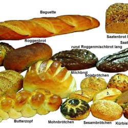 Panaderia El Basilisco