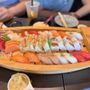 Photo of Wabi Sabi Teppan Steakhouse & Sushi Bar - Ontario