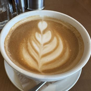 Cochon Dingue - Café au lait - Breakfast & Brunch Near Me - Quebec City, Quebec Cochon Dingue - Café au lait - Breakfast & Brunch Near Me - Quebec City, Quebec