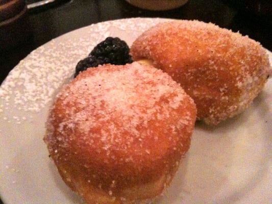 Michael's Genuine by null Michael's Genuine by null