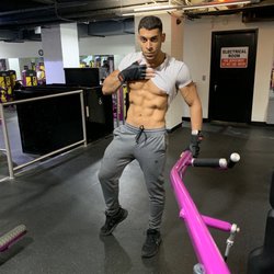 Andrew Alexander