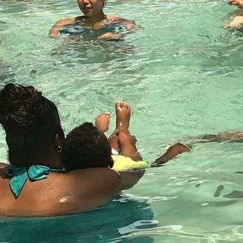 WaterWay USA - Swimming Lessons/Schools Near Me - Long Beach, California WaterWay USA - Swimming Lessons/Schools Near Me - Long Beach, California