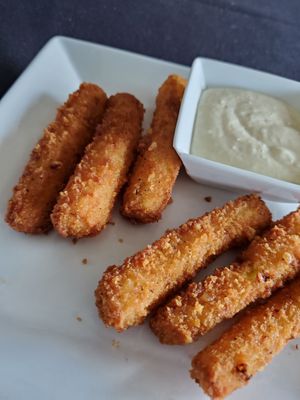 Mercato Kitchen & Cocktails by null