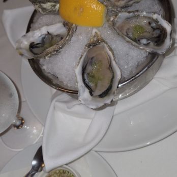 Mae Daly's - Steakhouses Near Me - Las Vegas, Nevada Mae Daly's - Steakhouses Near Me - Las Vegas, Nevada