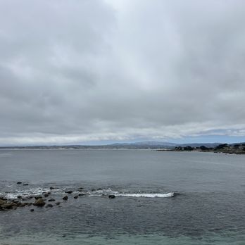17-Mile Drive Scenic Tour - Local Flavor Near Me 17-Mile Drive Scenic Tour - Local Flavor Near Me