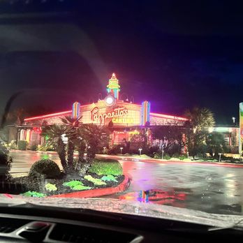 Pappasito's Cantina - Tex-Mex Near Me - Shenandoah, Texas