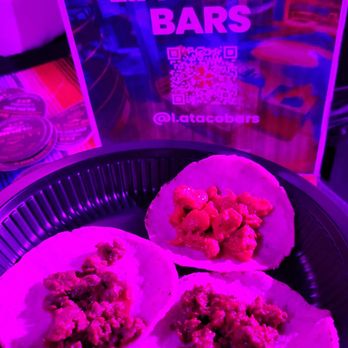 L.A Taco Bars - Caterers Near Me - Los Angeles, California L.A Taco Bars - Caterers Near Me - Los Angeles, California