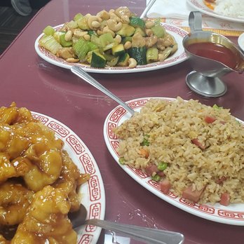 Wonderful Chinese Restaurant - Chinese Near Me - Citrus Heights, California Wonderful Chinese Restaurant - Chinese Near Me - Citrus Heights, California