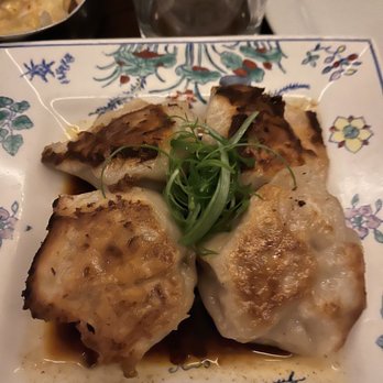 Kings Co Imperial - White Broiler Chicken Dumplings - Dim Sum Near Me - Brooklyn, New York Kings Co Imperial - White Broiler Chicken Dumplings - Dim Sum Near Me - Brooklyn, New York