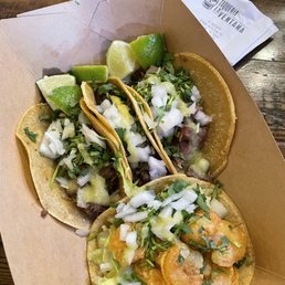 TAQUERIA LA VENTANA - Updated January 2026 - 577 Photos & 586 Reviews