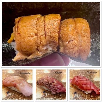 Sushi Kisen - Japanese Near Me - Arcadia, California Sushi Kisen - Japanese Near Me - Arcadia, California