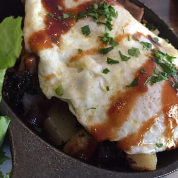 First Watch - Brisket Hash - Breakfast & Brunch Near Me - Tampa, Florida First Watch - Brisket Hash - Breakfast & Brunch Near Me - Tampa, Florida