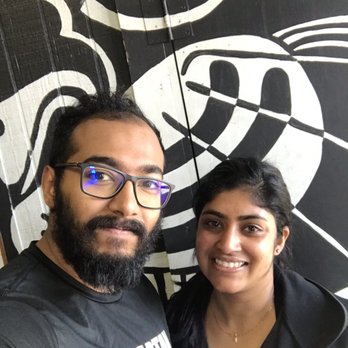 CrossFit Oak Hill - Gyms Near Me - Austin, Texas CrossFit Oak Hill - Gyms Near Me - Austin, Texas