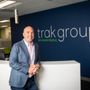 Photo of trak group