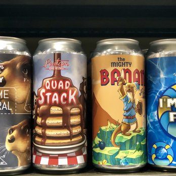 Total Wine & More - Beer, Wine & Spirits Near Me - Brandon, Florida Total Wine & More - Beer, Wine & Spirits Near Me - Brandon, Florida