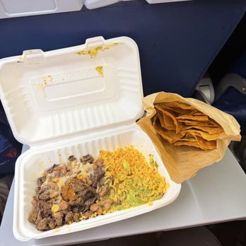 Taqueria Al Pastor - Mexican Near Me - Brooklyn, New York