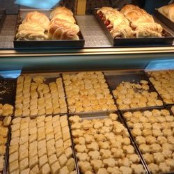 Pão.com
