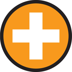 Network IT Support