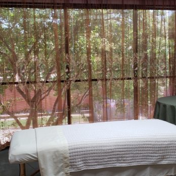 Divine Soul Medicine - Divine Soul Medicine Sanctuary - Alternative Medicine Near Me - Dallas, Texas Divine Soul Medicine - Divine Soul Medicine Sanctuary - Alternative Medicine Near Me - Dallas, Texas