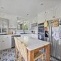 Photo of The Schumacher Group - Compass Real Estate