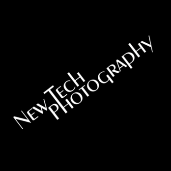 New Tech Photo - Photography Stores & Services Near Me - Newnan, Georgia New Tech Photo - Photography Stores & Services Near Me - Newnan, Georgia