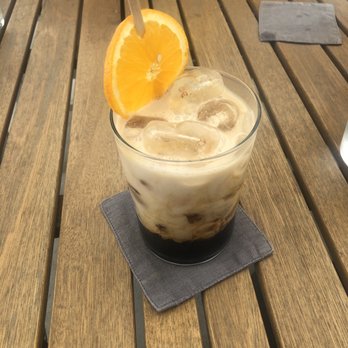 HOJA - Breakfast & Brunch Near Me - Denver, Colorado HOJA - Breakfast & Brunch Near Me - Denver, Colorado